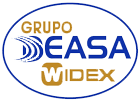 Grupo DEASA Widex