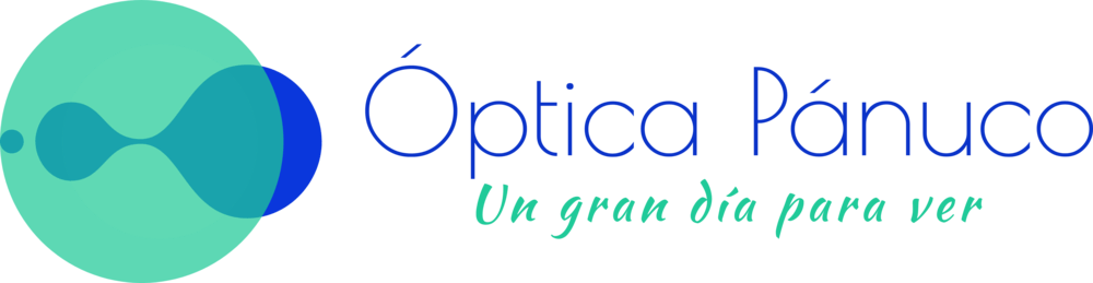 Óptica Pánuco — Un gran día para ver
